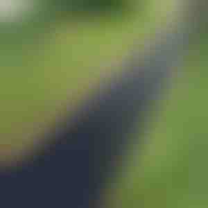 Umbrohuvaba aiamatt (0,95x10m) | VEGUARD