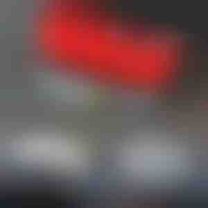 Puhastusvahend klaaspindadele | CISTARA