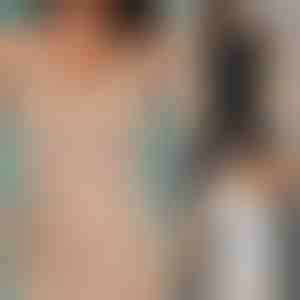 Salendav top | BODIFITW