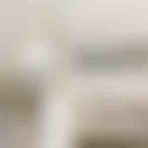 Igasuguse sisustusega pildiraamide komplekt (5tk) | FRAMEMAG