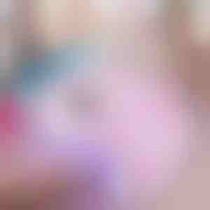 UV/LED Küünte Kuivatuslamp | POLYUV