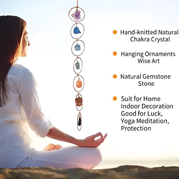 CHAKRALIS10500__c4fc17a1