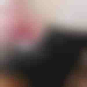 Soe fliisist voodipesu + 2 x padjapüürid TASUTA | SNUGGBED