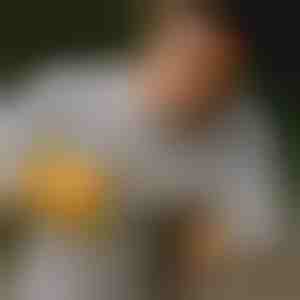 Mini-akutoitega nurklihvmasinad | GRINDARO