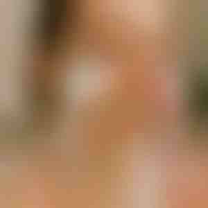 USB-laetav soojendusega ripsmekoolutaja | GLAMCURLI