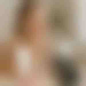 Mini harjakomplekt LED-peegliga | GLOBRISTIC