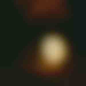 Matkalamp koos sisseehitatud akupangaga (10m) | GLOWTREK