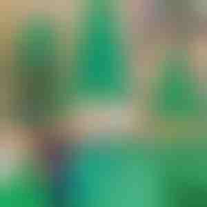 Mitmeotstarbeline orgaaniline vilt isetegemise projektideks | GRASSMAT