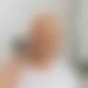 Mitmefunktsiooniline pea- ja habemeajamismasin | GRUMKO