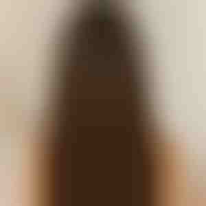 Kristall juuksepael | LUMIBANDI