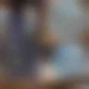 Ehtedepuhastusvahend (30ml) | LUXCLEANER