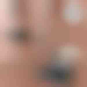 Universaalne hoidik moppidele, luudadele ja muule (3 tk) | MOPHOOK