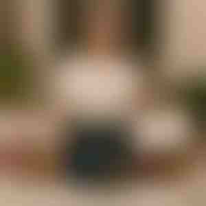 Lõunasöögikott, mis hoiab toidu värskena | TOTOLUX