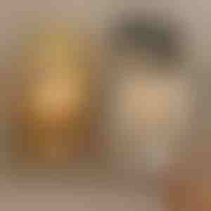 Magnetilised prožektorid | ARTIONIC