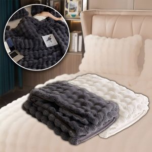Pehme tekk | COZYGLAM