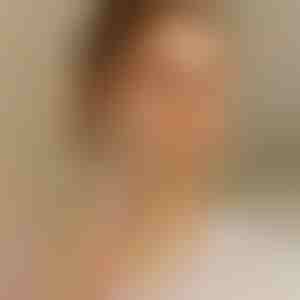 Näokarvade eemaldamise epilaator | EPISLIK