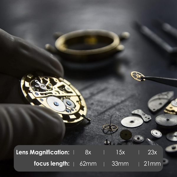 GLAZOOM17697__240625