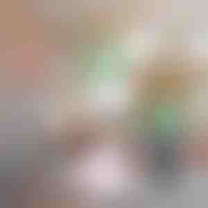 Jõulupõdra rõngaviskamise mäng | RUDYTOSS