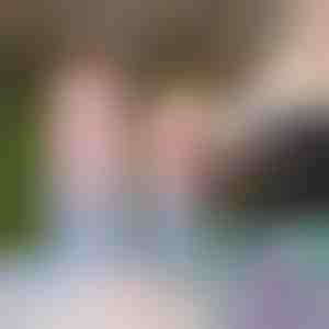 Motiveerivad veepudelid | STARTRIO