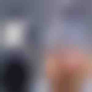 Soe kootud tutimüts | GLACIA