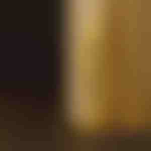 Isepuurivad ankrukruvid | DRAVIK