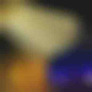 Lumesadu LED tuled LIGHTFALL