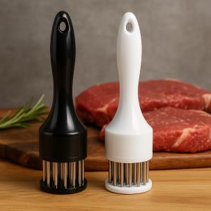 Kiir lihamürgisti 21 teraga | MEATZI