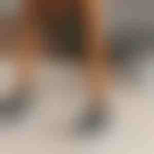 Multifunktsionaalne kõhulihaste treener | PLANKTIME