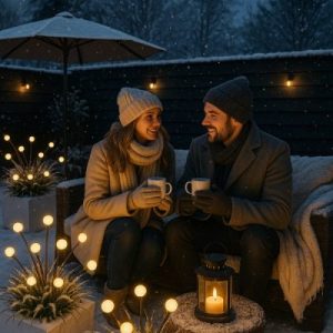 Päikeseenergia LED-lambid | SOMPEX