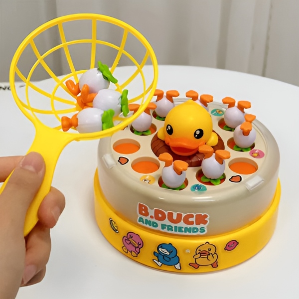 CATCHDUCK-3831127614886-N-1__240825