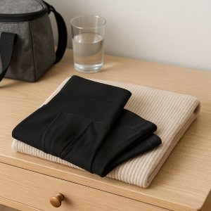 Salendav vöökohavormija | CORFITMAN