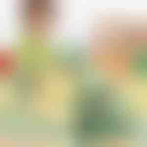 Dinosauruse trepironija | DINOCLIMBER