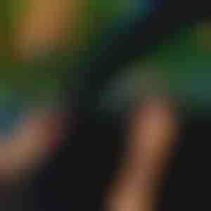 Autoukse tihendusriba (5m) | EVOSEAL