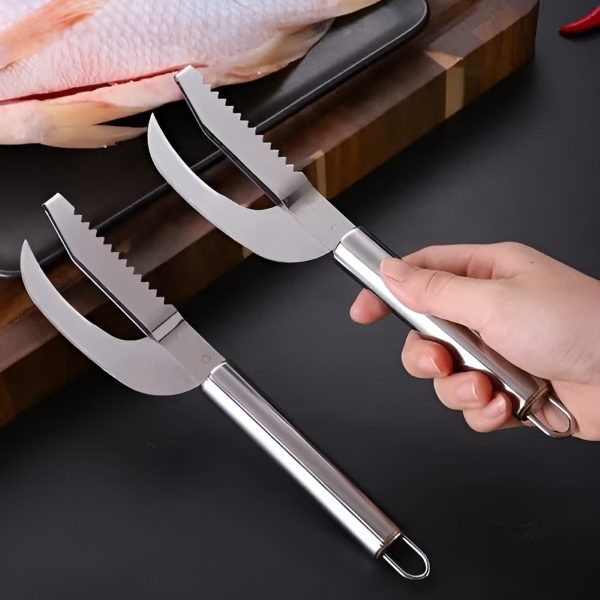 FISHBLADE-3831127614102-N-3__120825