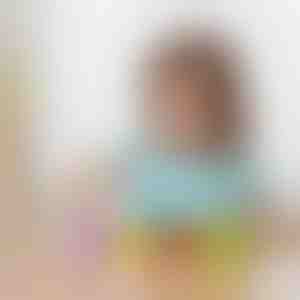 Montessori aritmeetika õppekomplekt | MONTEMATH