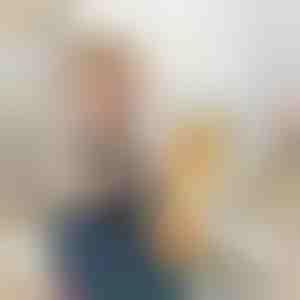 Interaktiivne pehme mängukirjak | GIRADANCE