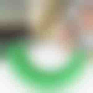 Kaasaskantav puuriotsateritaja | DRILLGRIN