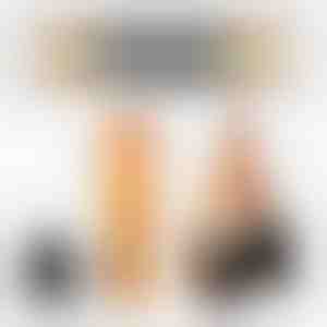 Reguleeritav lõuatõmbe abirihm | FLEXTON