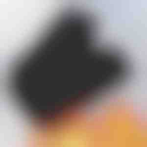 Soojad fliisist talvepüksid | TERMOPÜKSID