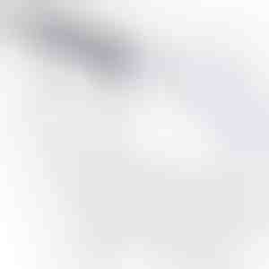 Pidurivedeliku õhutamise komplekt | BLEEDHOSE