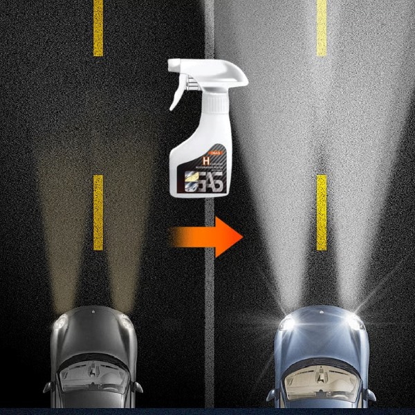 CARBRIGHT-3831127614424-N-2__140825