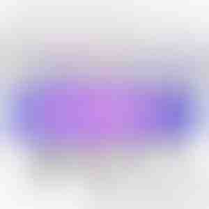 Laetavad hädaolukorra lambipirnid (4 tk) | EVOBULBS