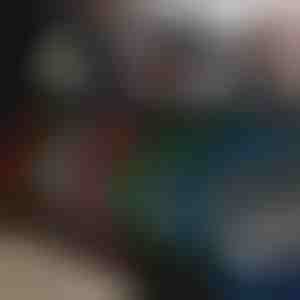 Vastupidavad rehvimarkerid (12 tk/komplekt) | TIREPAINT