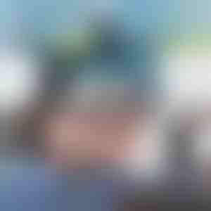 Universaalne uduvastane kate klaasile, kiivritele ja prillidele | ANTICOAT