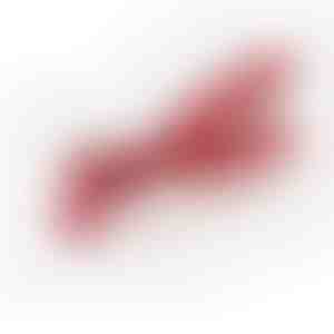 Mitmeotstarbeline köögiklipp | BOWLGRIP