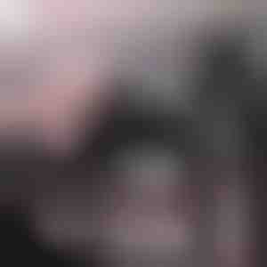 Auto salongi poleerimissprei | CARPROTE