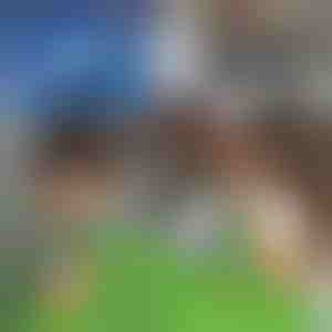 Magnetiline lauamäng | MAGTACTIC