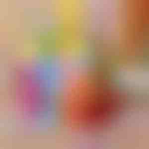 Montessori puidust numbriplokid (20 tk) | NUMBLOCK