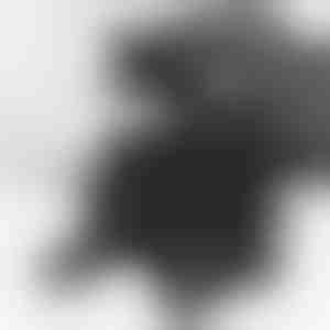 Amortisaatori laagripikendamise tööriist | STRUTRA