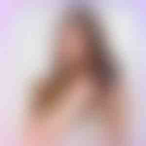 Keraamiline juuksesirgendaja ja kamm | LISSEYA